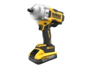 DeWALT® DCF961 High Torque 1/2in Impact Wrench