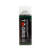 TYGRIS Gloss Paint