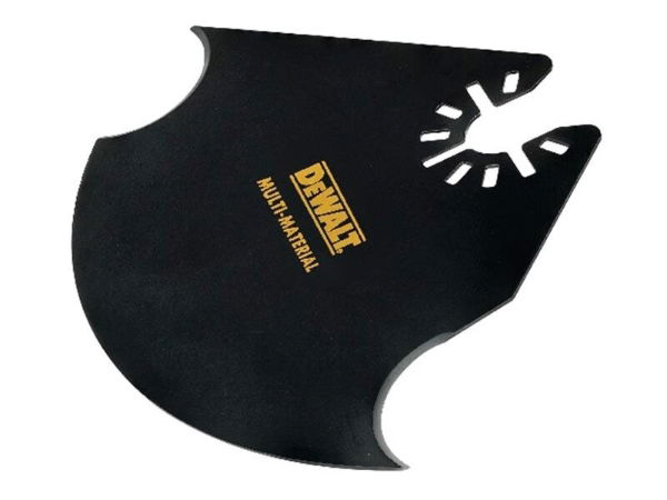 MULTI-TOOL ROOFING BLADE