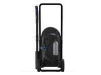 CORE 140 POWERCONTROL PREMIUM CAR WASH PRESSURE WASHER 140 B