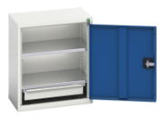 BottVerso Economy Cupboard