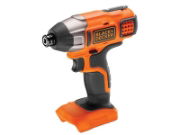 BDCIM18N IMPACT DRIVER 18 VOLT BARE UNIT