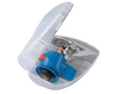 TWISTER PLUS PZ STOVE & CARRY CASE