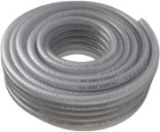 Tricoflex® TCN Premium Multi-Purpose Hose 30m Coil