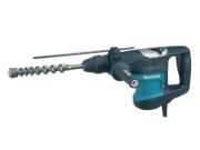HR3540C SDS MAX ROTARY HAMMER 850W 110V