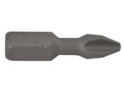 DeWALT® Torsion Bits, Phillips