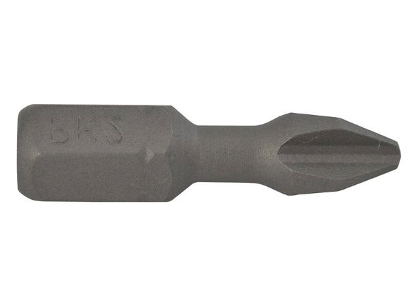 DeWALT® Torsion Bits, Phillips