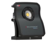 SCANGRIP® NOVA CONNECT LED Work Light 12V/18V Bare Unit