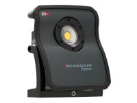 SCANGRIP® NOVA CONNECT LED Work Light 12V/18V Bare Unit
