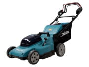 Makita Self-Propelled Lawn Mower 36V
