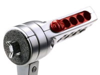 COMBI COMPUTER CABLE LOCK 1.8M X 5MM
