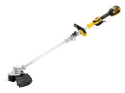 DeWALT® XR Brushless String Trimmer 18V
