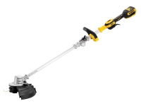 DeWALT® XR Brushless String Trimmer 18V