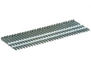Bostitch Coil Ring Nails FAC Series for N71, N75, N80, N89