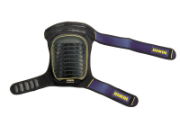 KNEE PADS PROFESSIONAL WIDE BODY