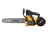 DeWALT® FlexVolt XR Top Handle Chainsaw 54V