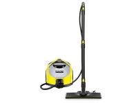 SC 5 EASYFIX STEAM CLEANER
