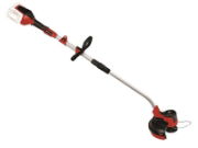 GE-CT 36/30 LI-SOLO POWER X-CHANGE GRASS TRIMMER 36V BARE UN
