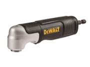 DT20500 IMPACT MODULAR RIGHT ANGLE ATTACHMENT