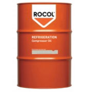 Rocol Refridgerator Compression Oil