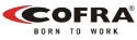 Cofra Logo