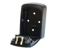COMBINATION KEY SAFE