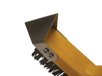 SEALANT REPAIR KIT