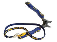 PERFORMANCE LANYARD WITH CLIP