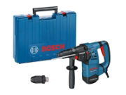 Bosch GBH 3-28 DFR SDS-Plus Professional Rotary Hammer