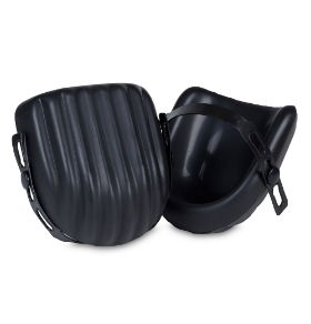Knee Pads