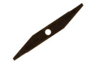 BD011 METAL BLADE TO FIT BLACK & DECKER MACHINES A6084 30CM