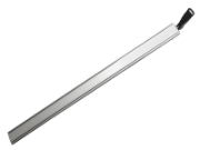 Faithfull Tools Aluminium Wide Track Cutting Guide