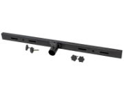 HEAVY-DUTY TWIN HEAD T-BAR ATTACHMENT
