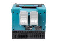 MW001GZ XGT 40VMAX MICROWAVE OVEN 40V BARE UNIT
