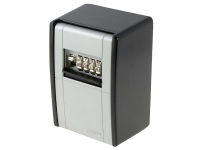 787BIG LARGE WALL-MOUNTED KEY GARAGE 08492