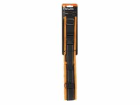 WOODXPERT? TOOL BELT
