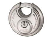 Abus 28 Series Diskus® Padlock