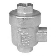 Sistem Pneumatica® VSR Quick Exhaust Valve (Metric)