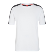 Engel Galaxy T-Shirt