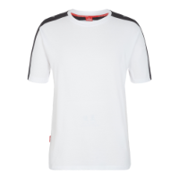 Engel Galaxy T-Shirt