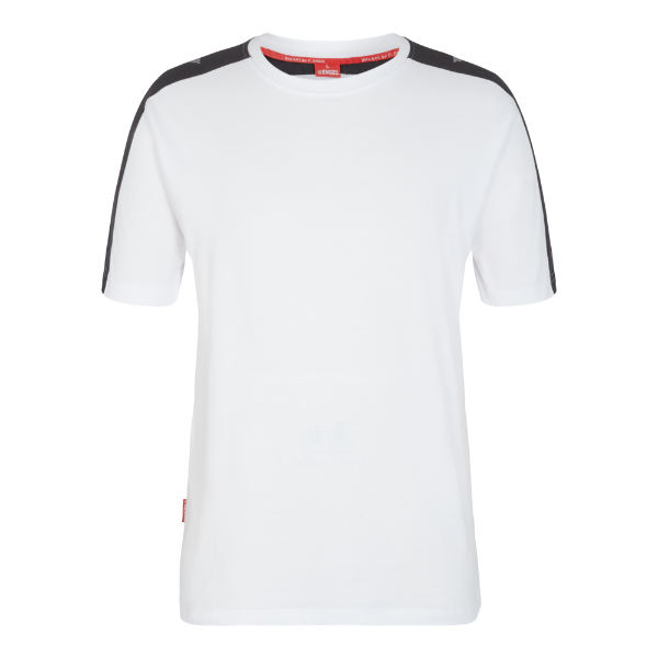 Engel Galaxy T-Shirt