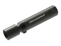FLASH 300 TORCH 300 LUMENS