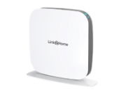 SMART ALARM GATEWAY & INTERNAL SIREN