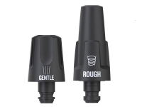 CORE 140 POWERCONTROL PREMIUM CAR WASH PRESSURE WASHER 140 B