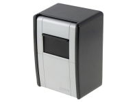 787BIG LARGE WALL-MOUNTED KEY GARAGE 08492