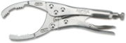 Toptul® Oil Filter Master Pliers 