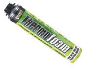 THERMOFOAM INSULATION FOAM 750ML