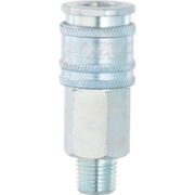 PCL Male Multi-Fit Coupling