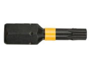 DeWALT® Impact Torsion Bits, TORX