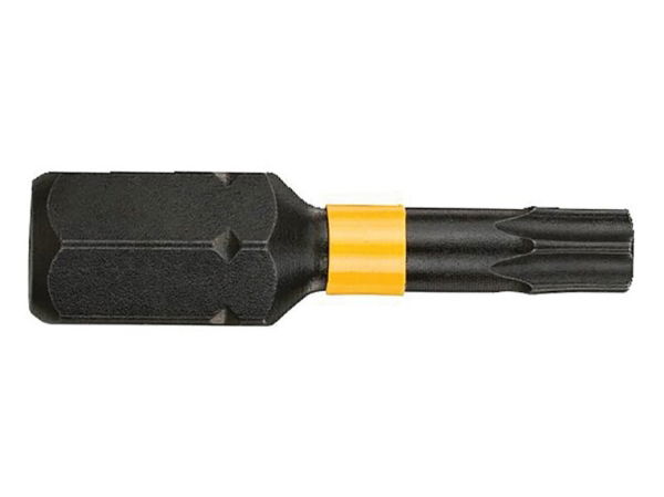 DeWALT® Impact Torsion Bits, TORX